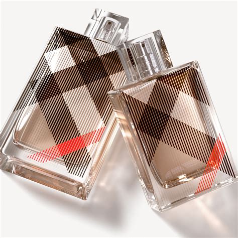 is burberry cheaper in uk|burberry brit for her price.